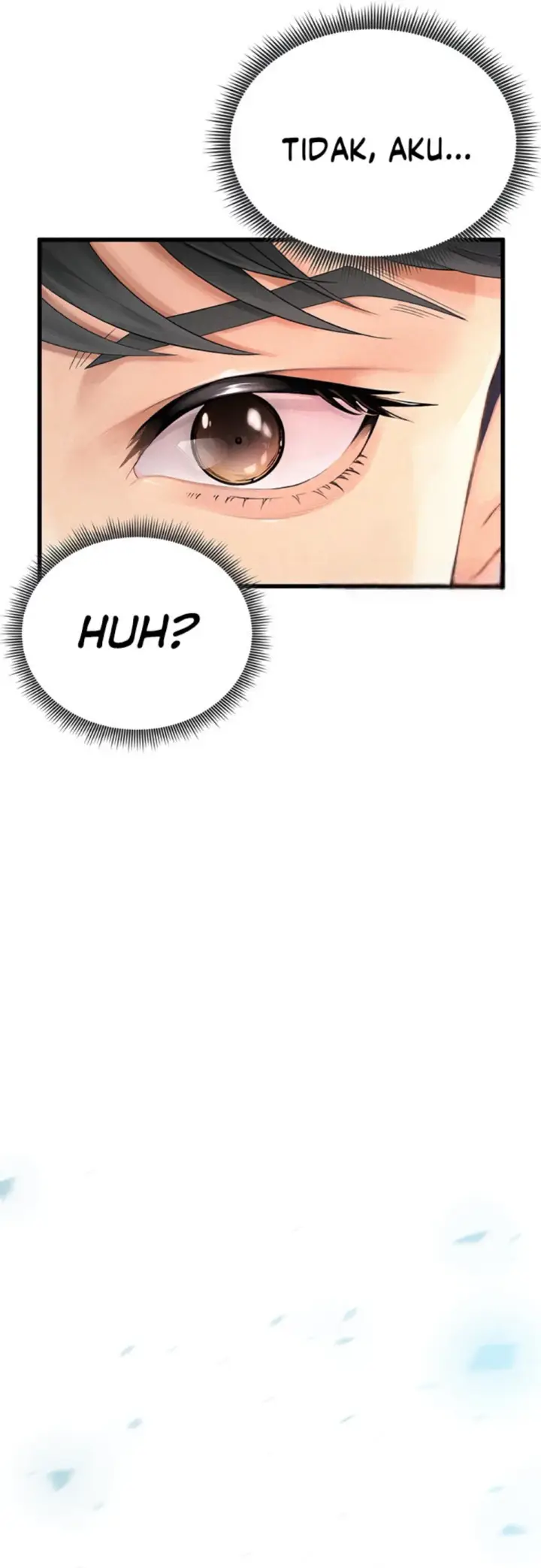 image-komik-the-hottie-good-at-football-chapter-01-72/74