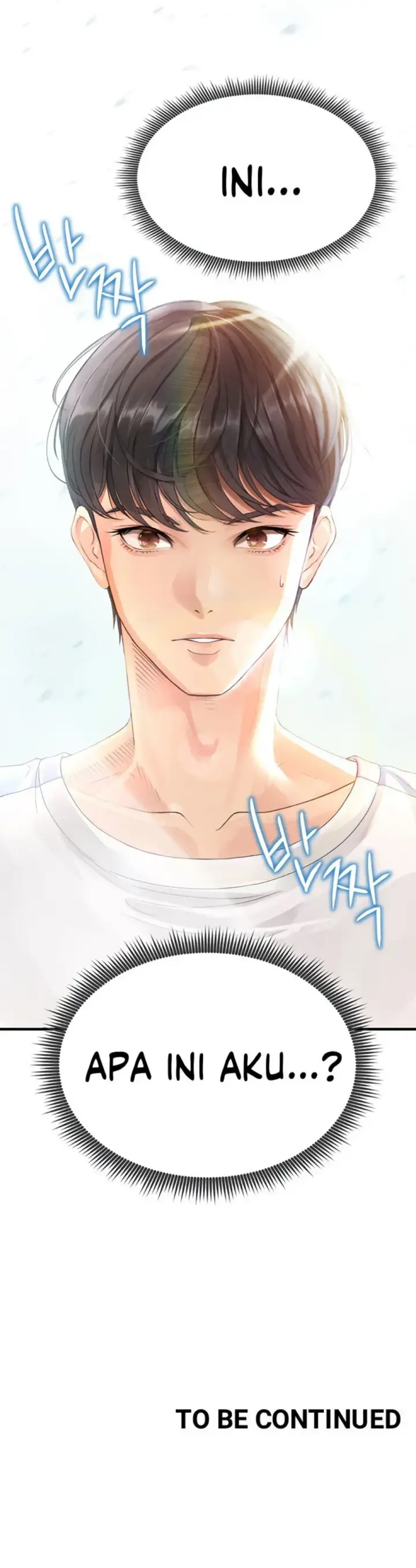 image-komik-the-hottie-good-at-football-chapter-01-73/74