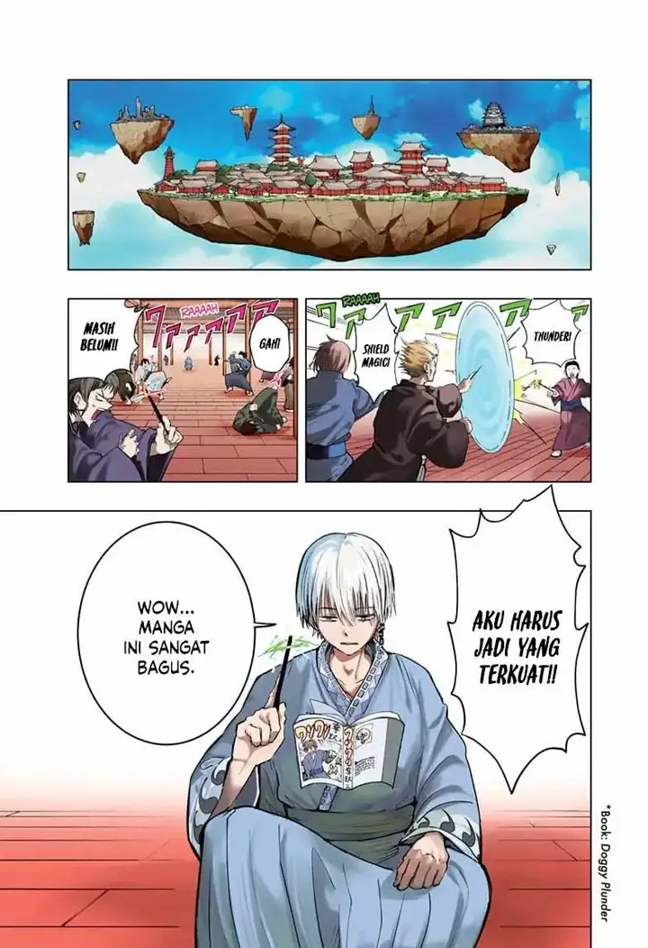 image-komik-the-mage-next-door-chapter-01-0/52