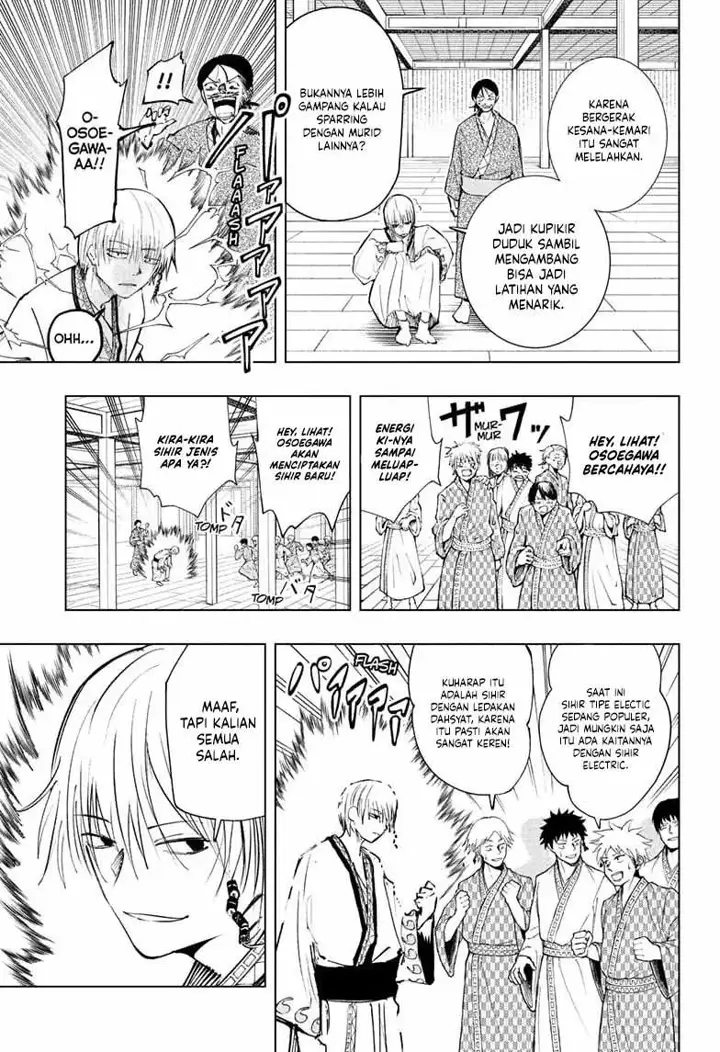 image-komik-the-mage-next-door-chapter-01-4/52