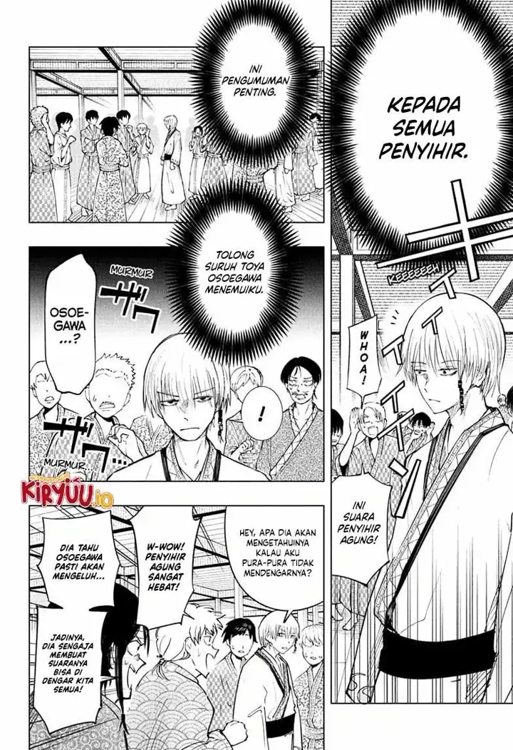 image-komik-the-mage-next-door-chapter-01-7/52