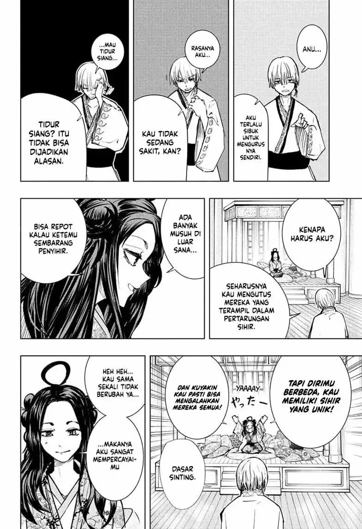 image-komik-the-mage-next-door-chapter-01-11/52