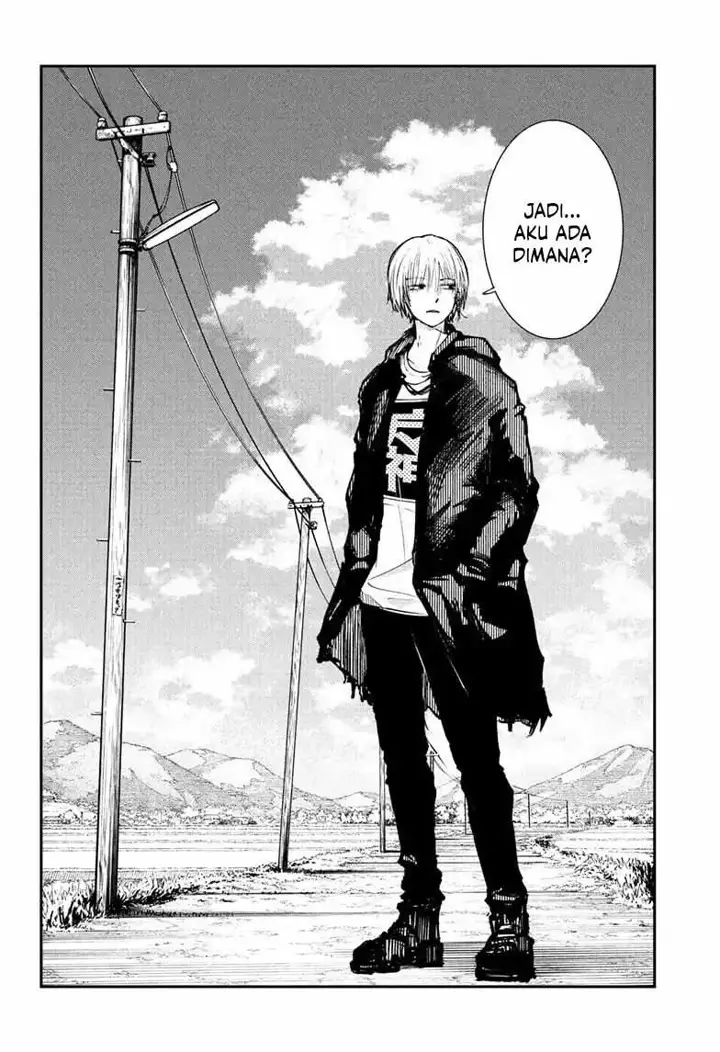 image-komik-the-mage-next-door-chapter-01-15/52