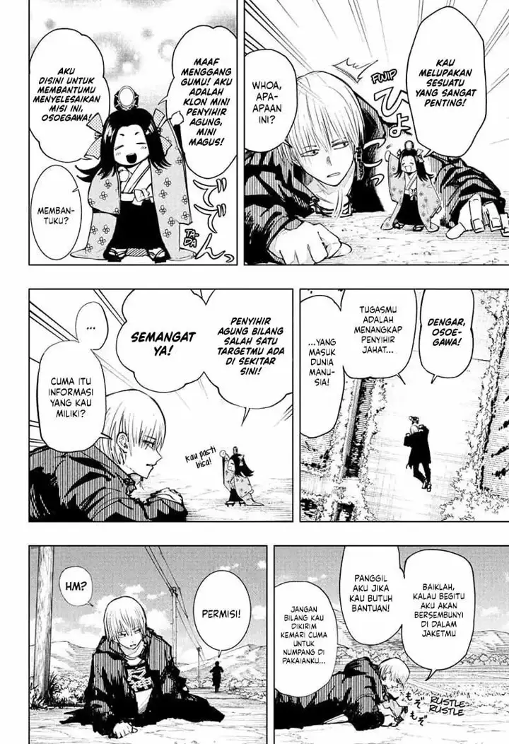 image-komik-the-mage-next-door-chapter-01-17/52