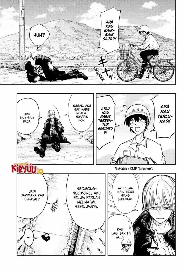 image-komik-the-mage-next-door-chapter-01-18/52