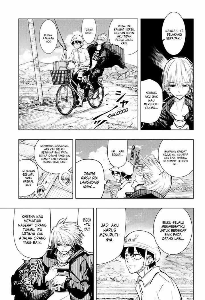 image-komik-the-mage-next-door-chapter-01-20/52