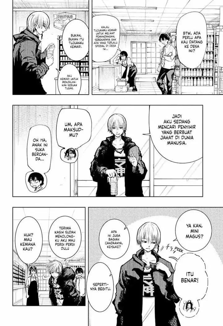 image-komik-the-mage-next-door-chapter-01-23/52