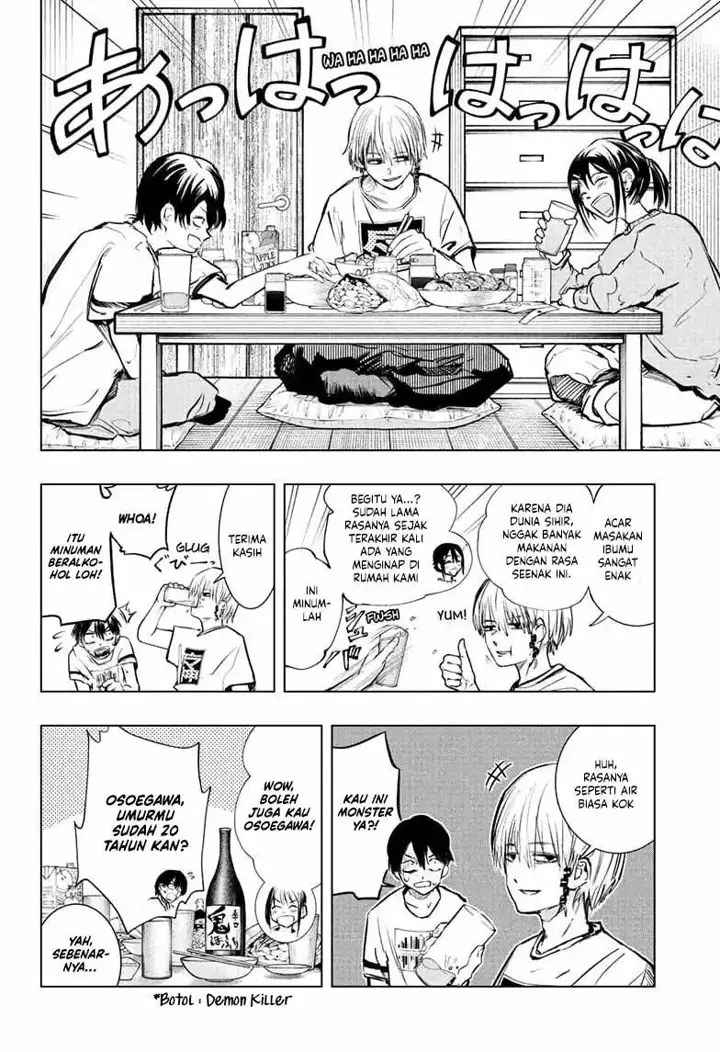 image-komik-the-mage-next-door-chapter-01-25/52