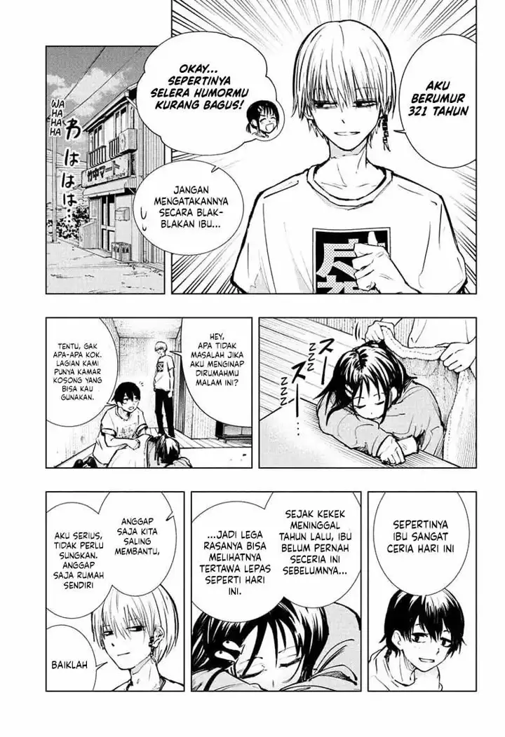 image-komik-the-mage-next-door-chapter-01-26/52