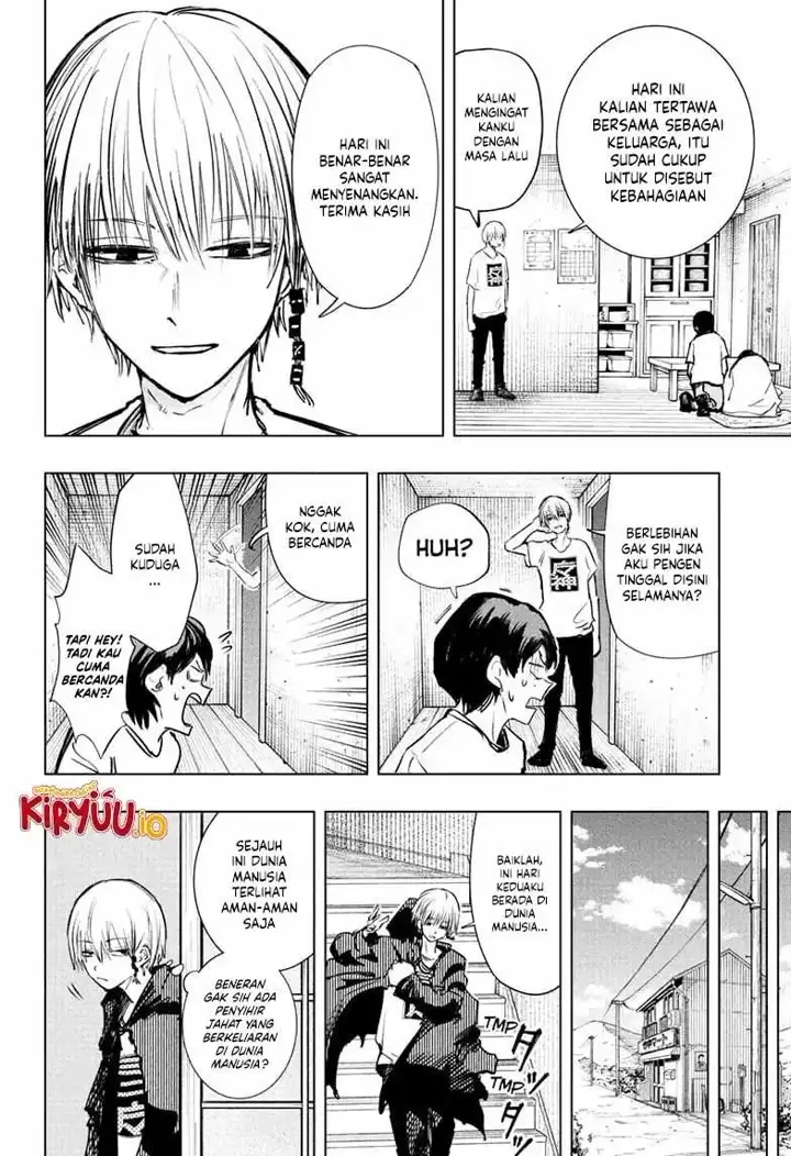 image-komik-the-mage-next-door-chapter-01-27/52