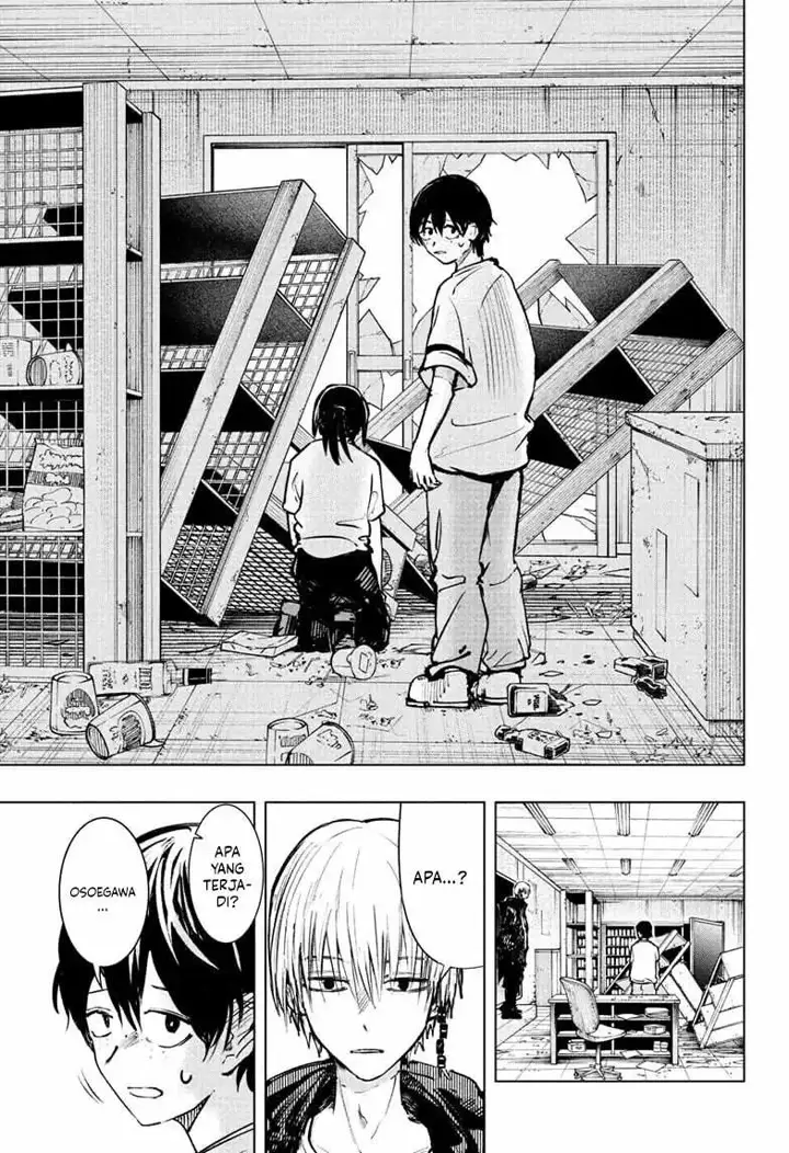 image-komik-the-mage-next-door-chapter-01-28/52