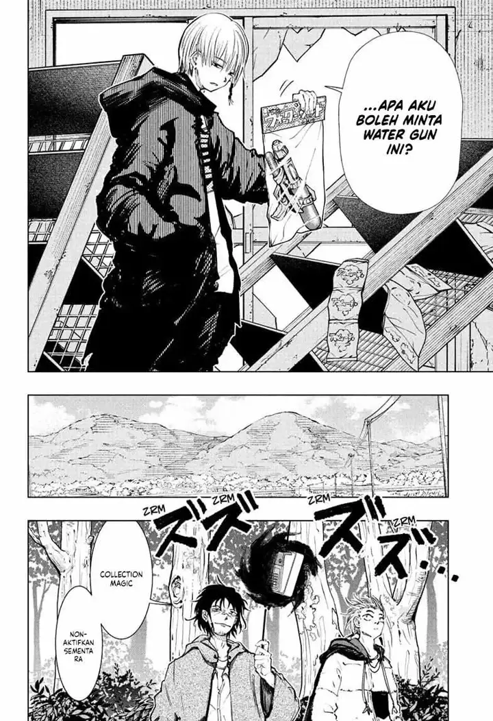 image-komik-the-mage-next-door-chapter-01-33/52