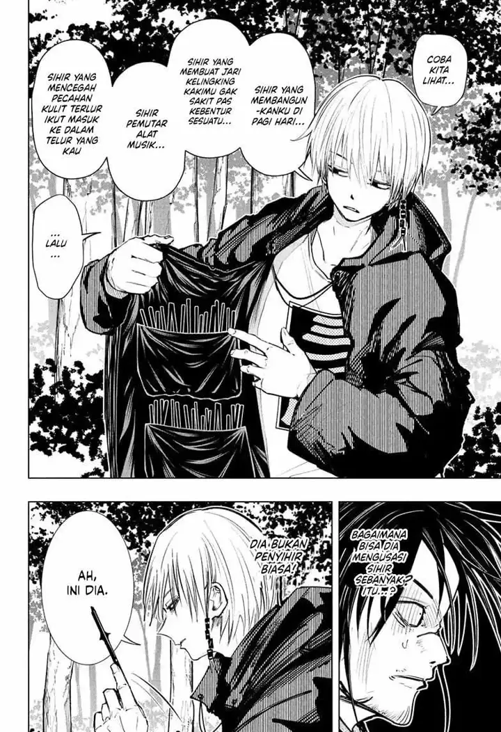 image-komik-the-mage-next-door-chapter-01-39/52