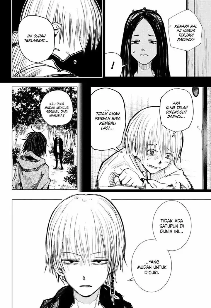 image-komik-the-mage-next-door-chapter-01-41/52