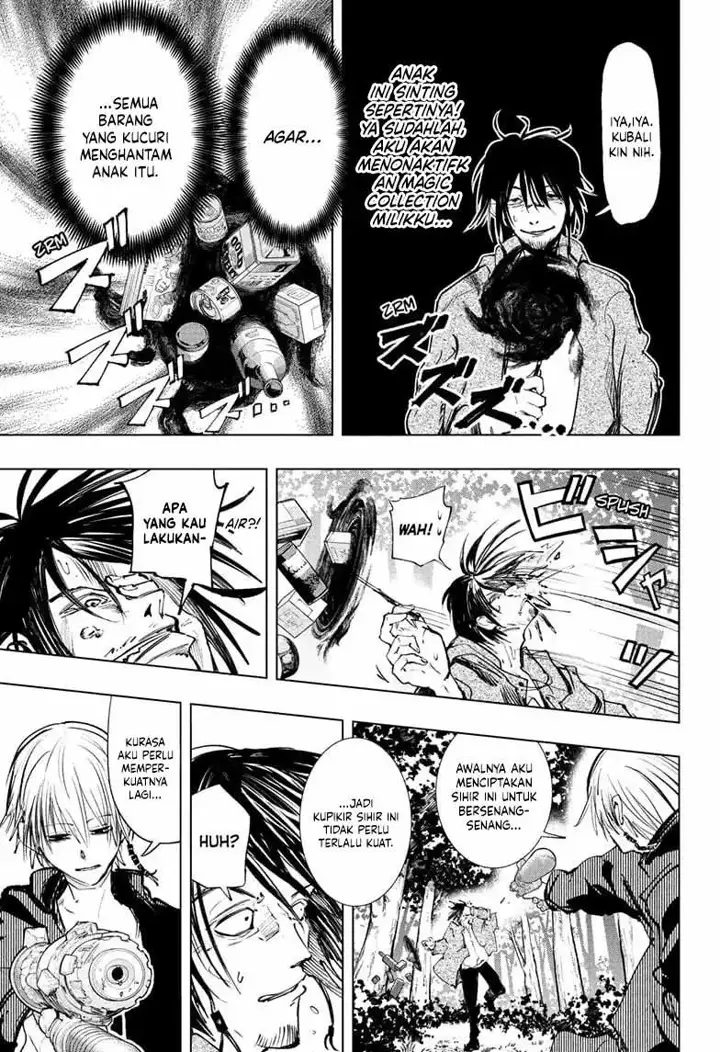 image-komik-the-mage-next-door-chapter-01-42/52