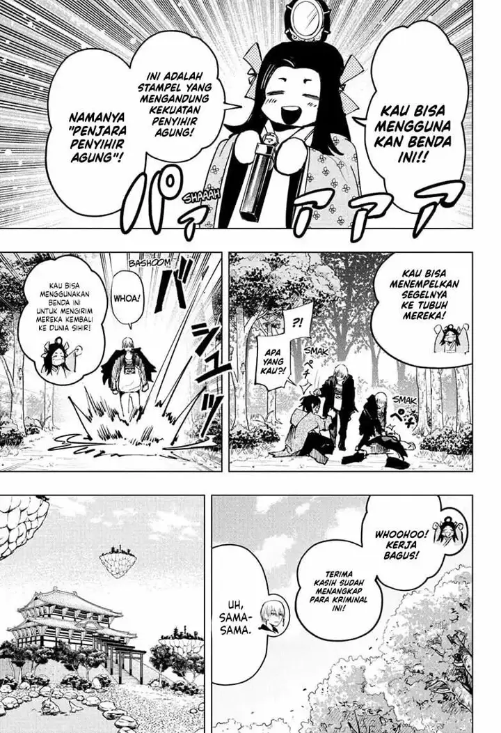 image-komik-the-mage-next-door-chapter-01-45/52