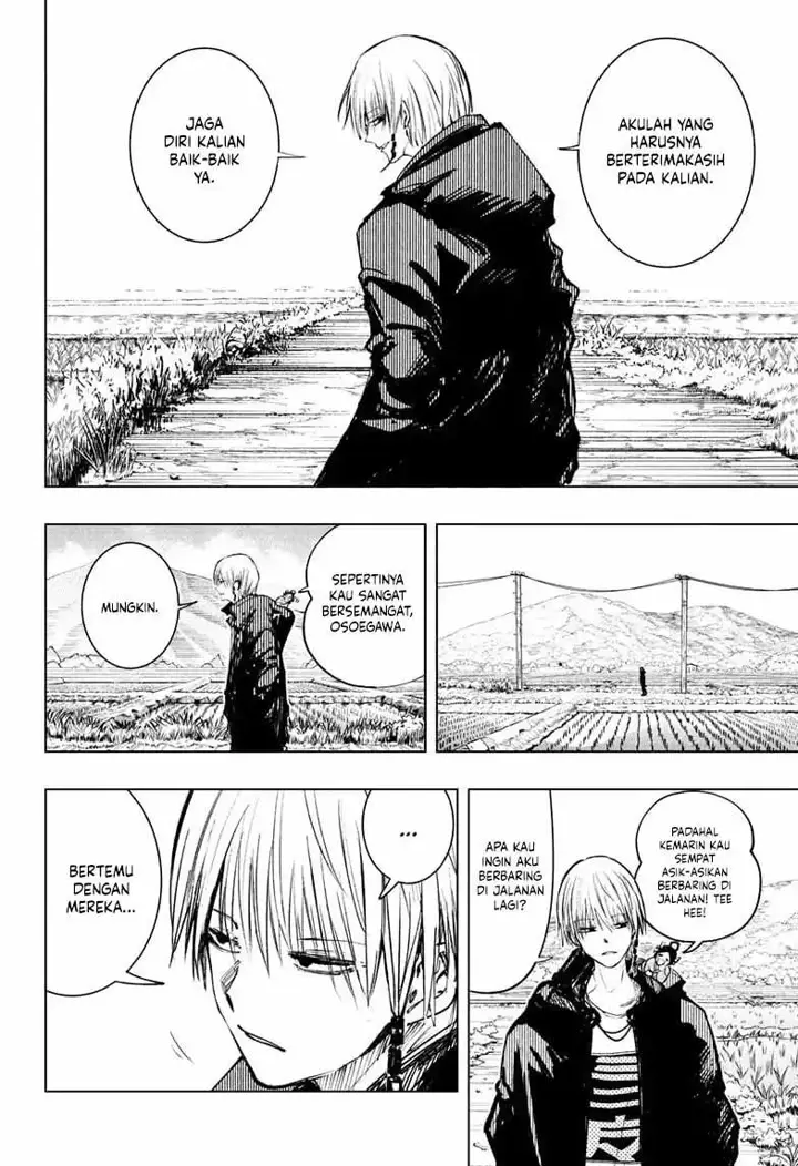 image-komik-the-mage-next-door-chapter-01-50/52