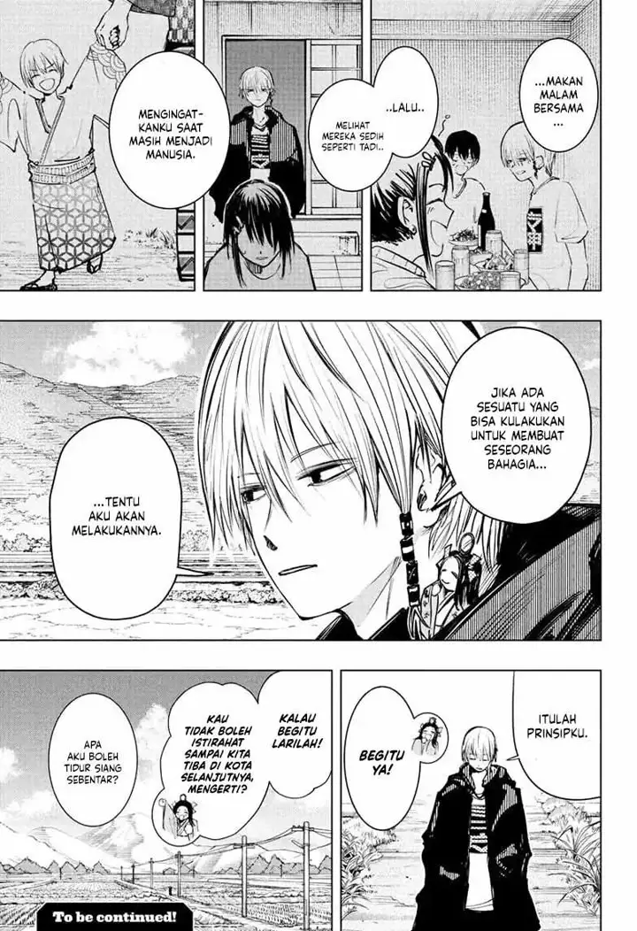 image-komik-the-mage-next-door-chapter-01-51/52