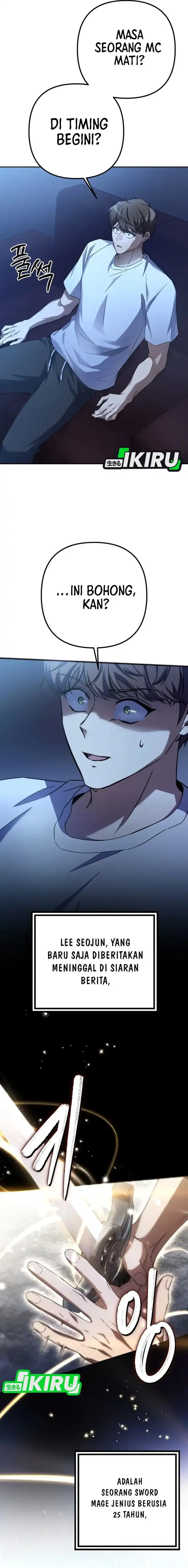 image-komik-the-regressed-extra-becomes-a-genius-chapter-1-2/24