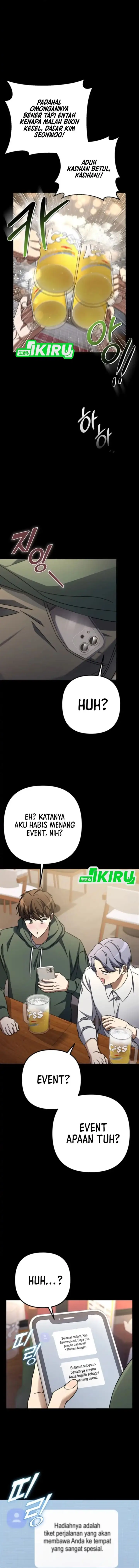 image-komik-the-regressed-extra-becomes-a-genius-chapter-1-7/24