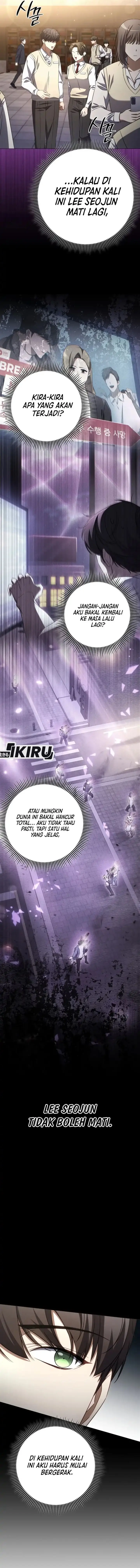 image-komik-the-regressed-extra-becomes-a-genius-chapter-1-21/24