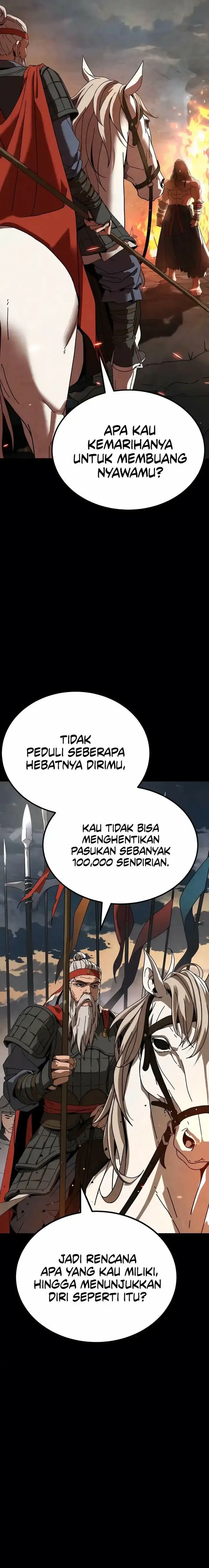 image-komik-to-hell-with-the-status-window-chapter-01-4/90