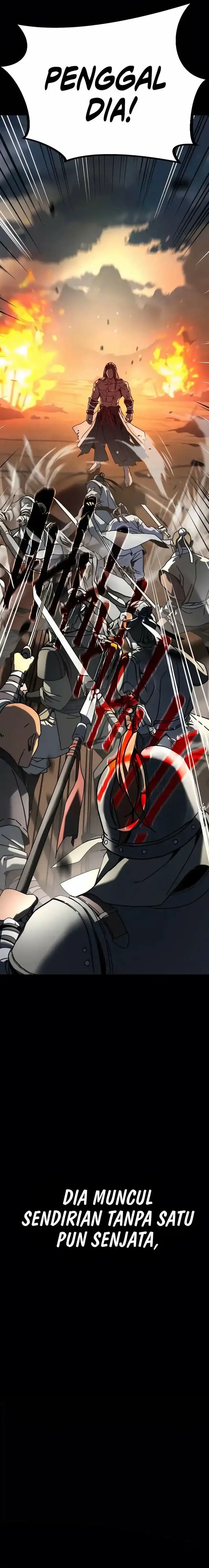 image-komik-to-hell-with-the-status-window-chapter-01-7/90