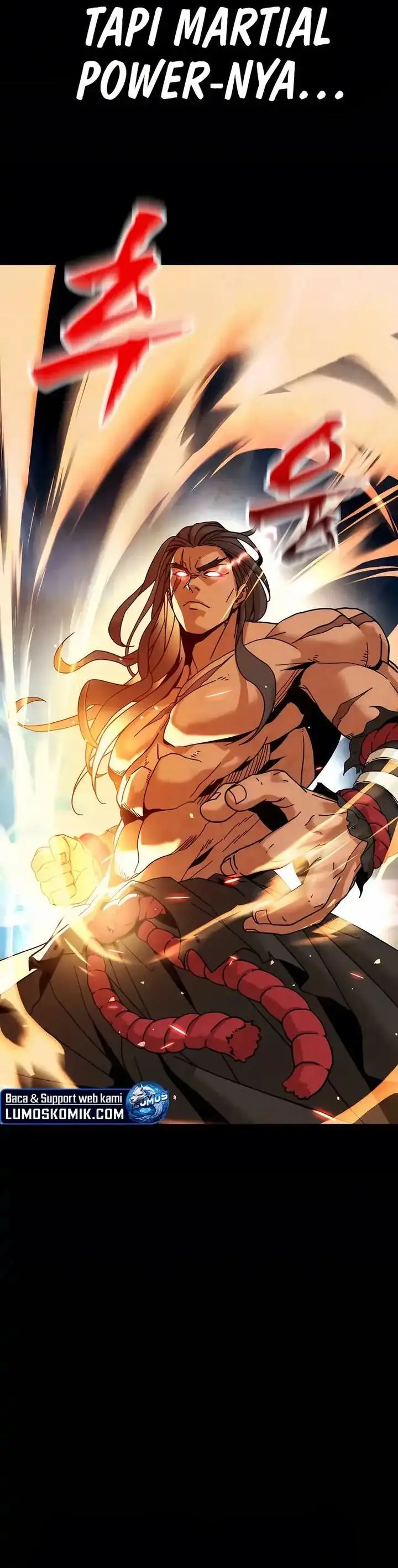 image-komik-to-hell-with-the-status-window-chapter-01-8/90