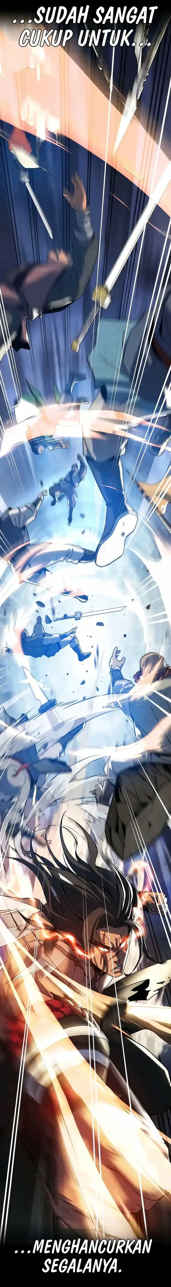 image-komik-to-hell-with-the-status-window-chapter-01-9/90