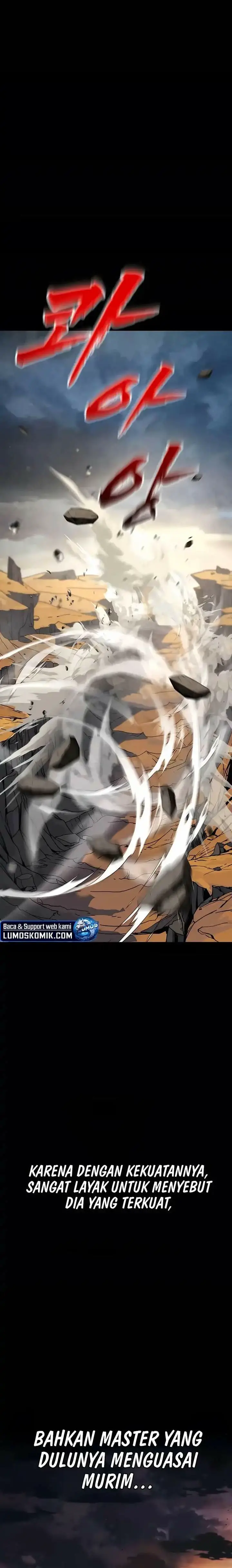 image-komik-to-hell-with-the-status-window-chapter-01-10/90