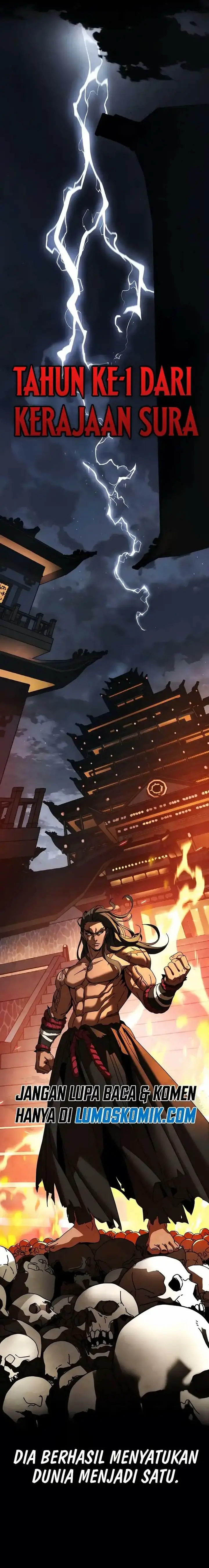 image-komik-to-hell-with-the-status-window-chapter-01-12/90