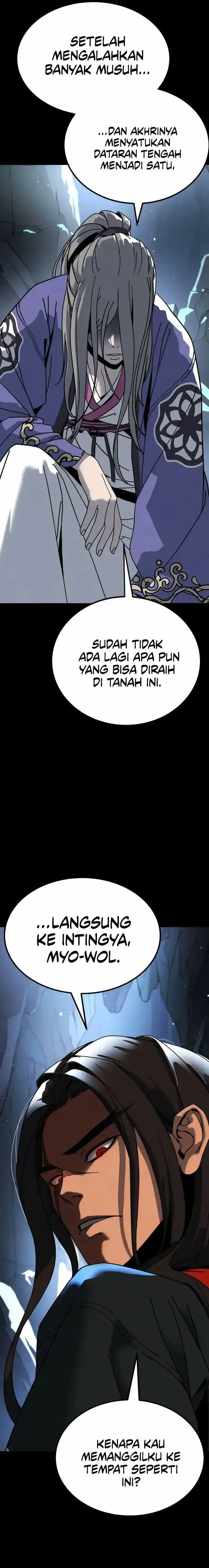 image-komik-to-hell-with-the-status-window-chapter-01-15/90