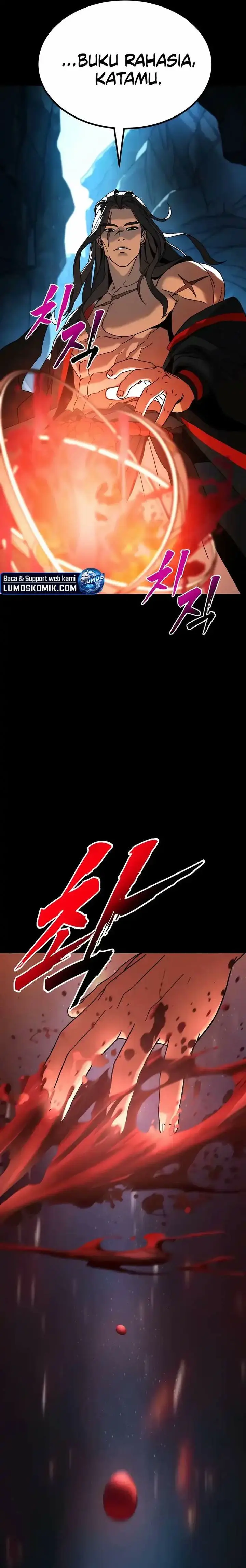 image-komik-to-hell-with-the-status-window-chapter-01-19/90