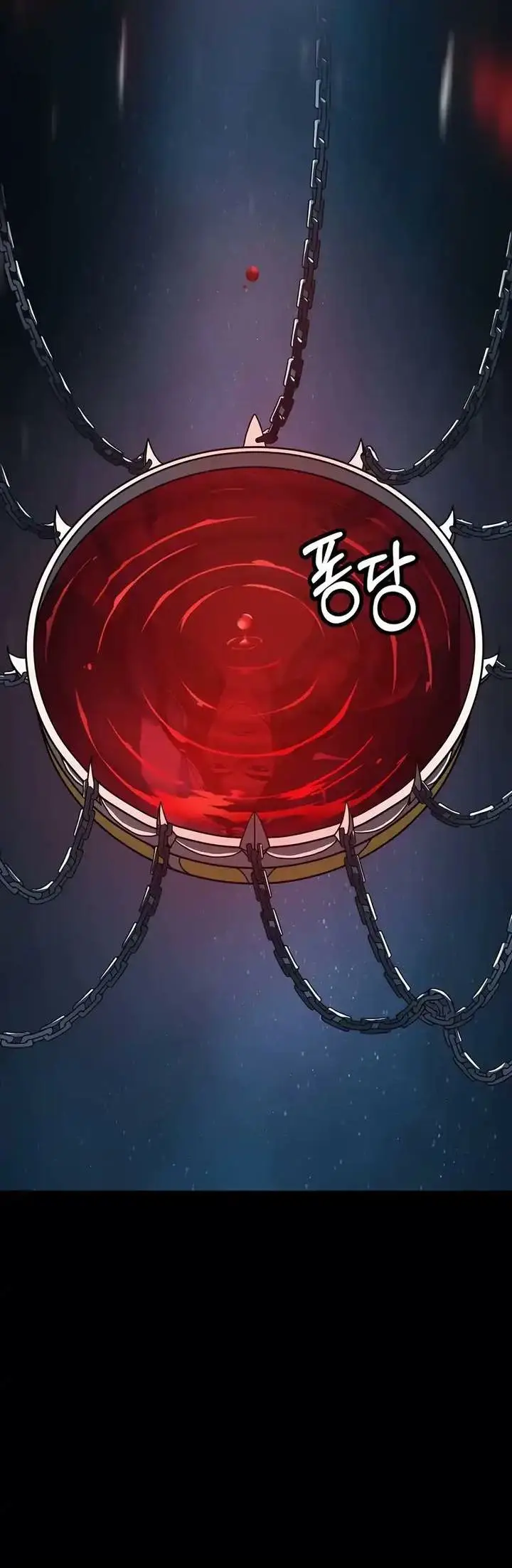 image-komik-to-hell-with-the-status-window-chapter-01-20/90