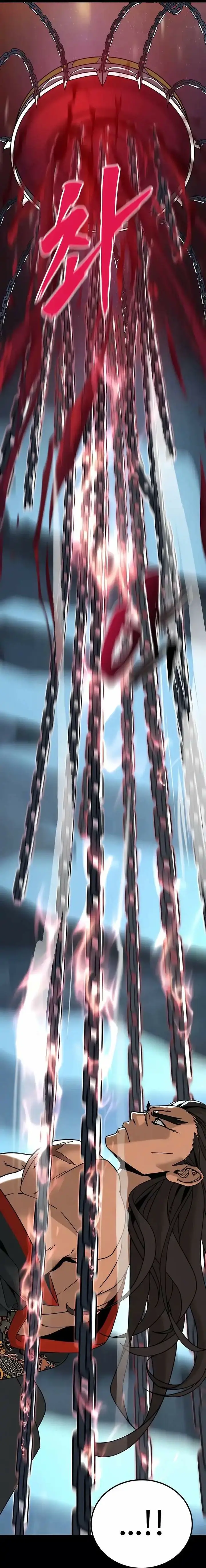 image-komik-to-hell-with-the-status-window-chapter-01-21/90