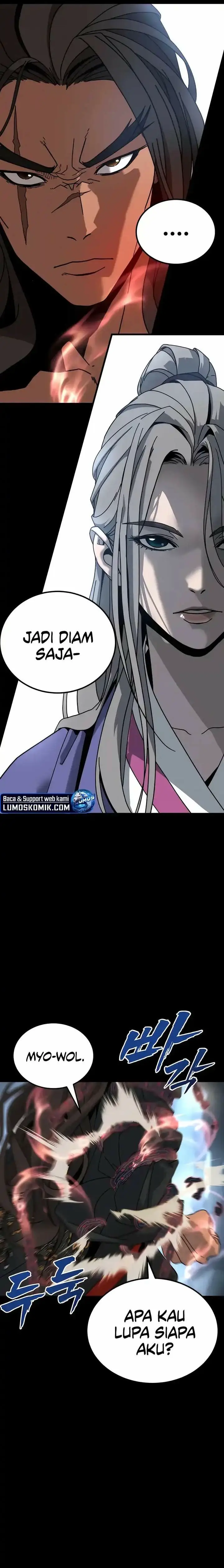 image-komik-to-hell-with-the-status-window-chapter-01-24/90