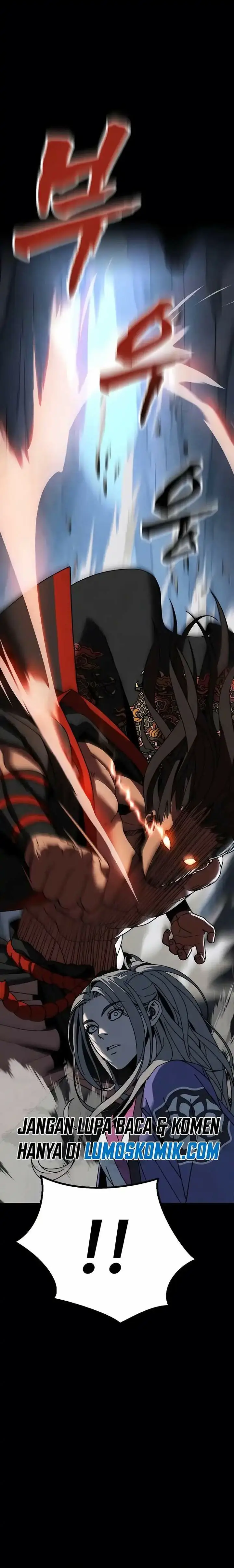 image-komik-to-hell-with-the-status-window-chapter-01-26/90