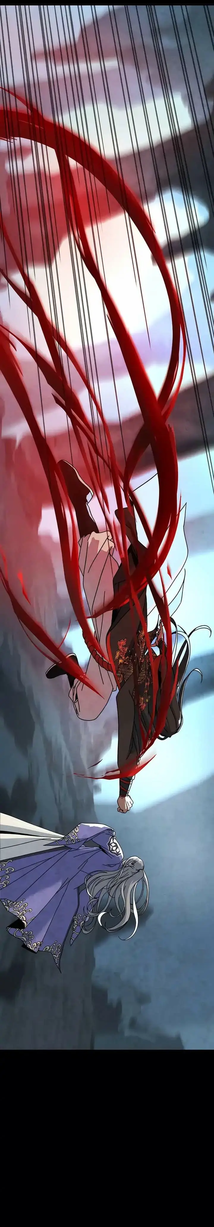 image-komik-to-hell-with-the-status-window-chapter-01-28/90