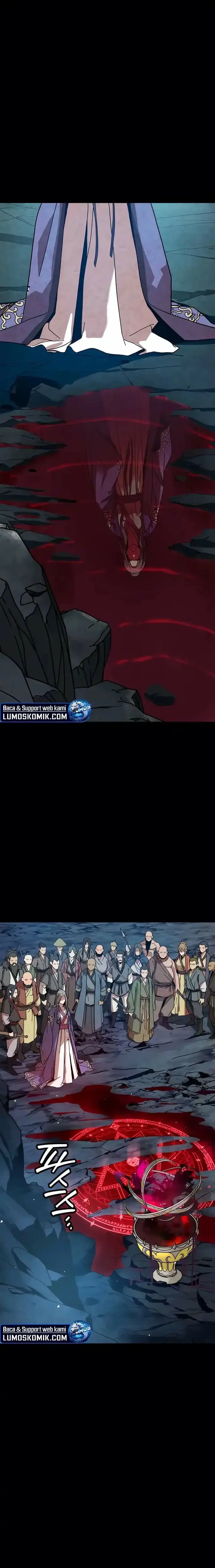 image-komik-to-hell-with-the-status-window-chapter-01-30/90