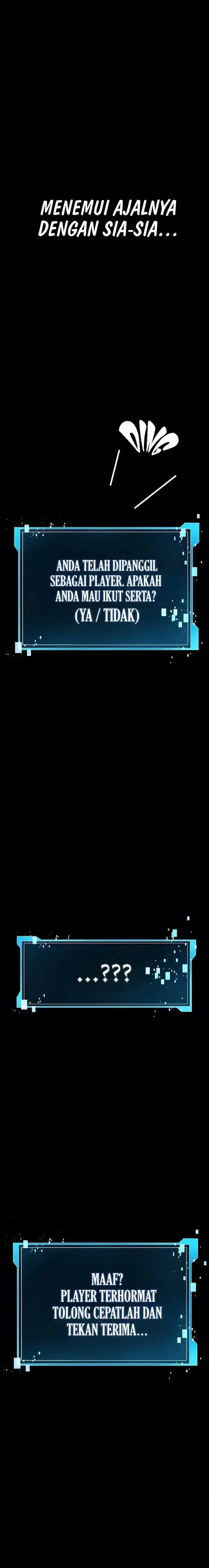 image-komik-to-hell-with-the-status-window-chapter-01-33/90