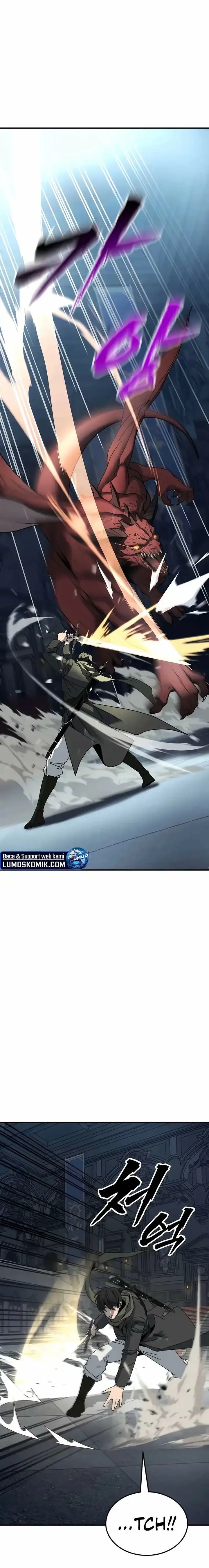 image-komik-to-hell-with-the-status-window-chapter-01-36/90