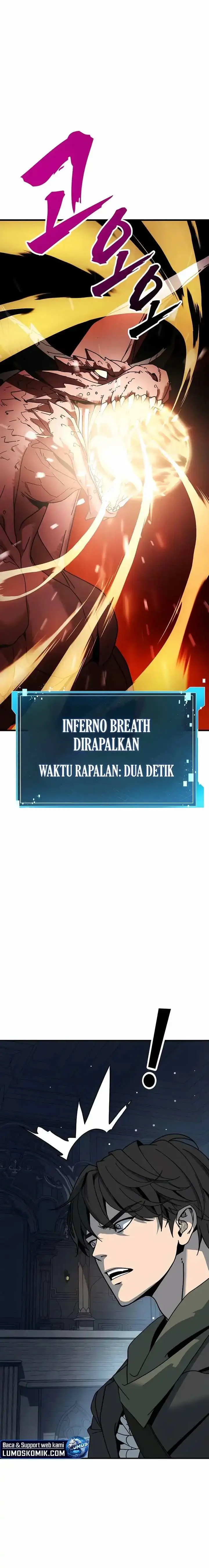 image-komik-to-hell-with-the-status-window-chapter-01-37/90