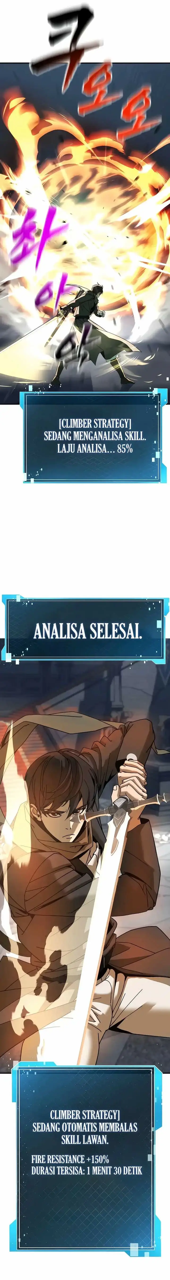 image-komik-to-hell-with-the-status-window-chapter-01-39/90