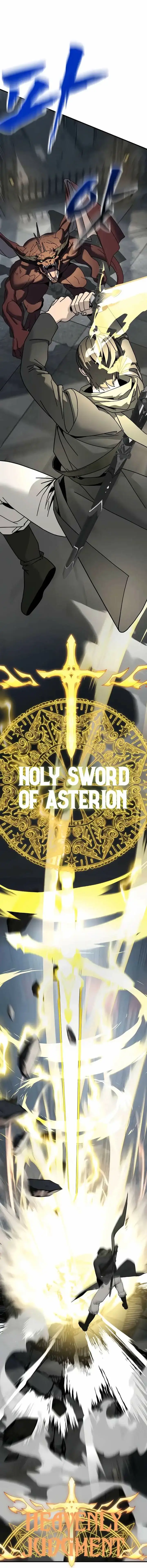 image-komik-to-hell-with-the-status-window-chapter-01-41/90