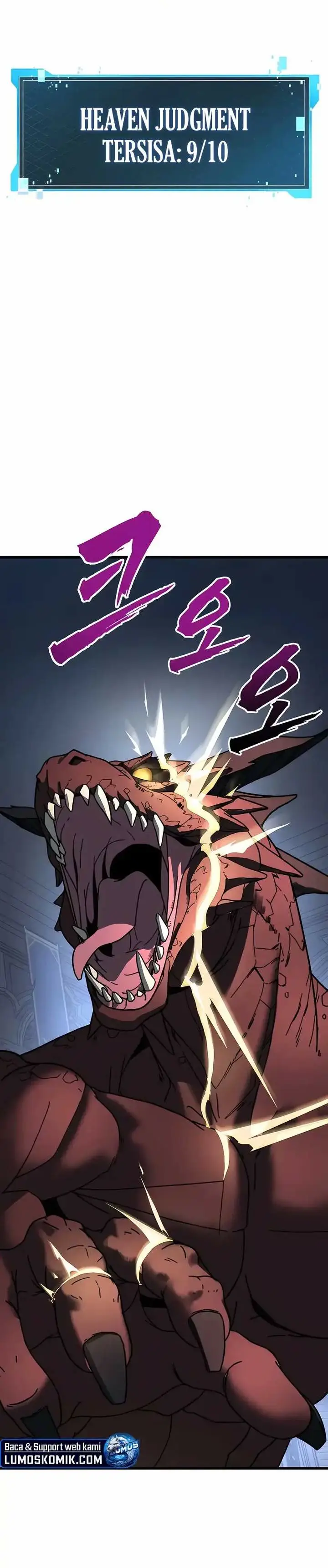 image-komik-to-hell-with-the-status-window-chapter-01-42/90