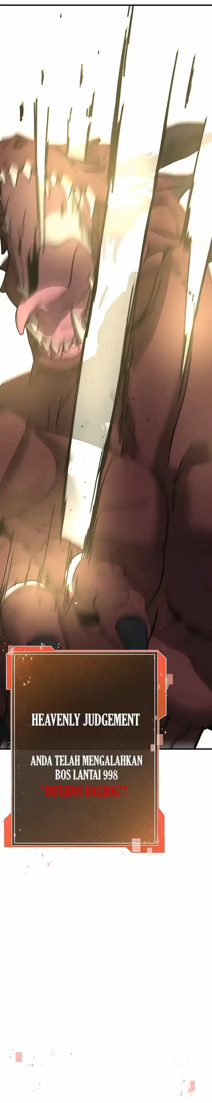 image-komik-to-hell-with-the-status-window-chapter-01-43/90