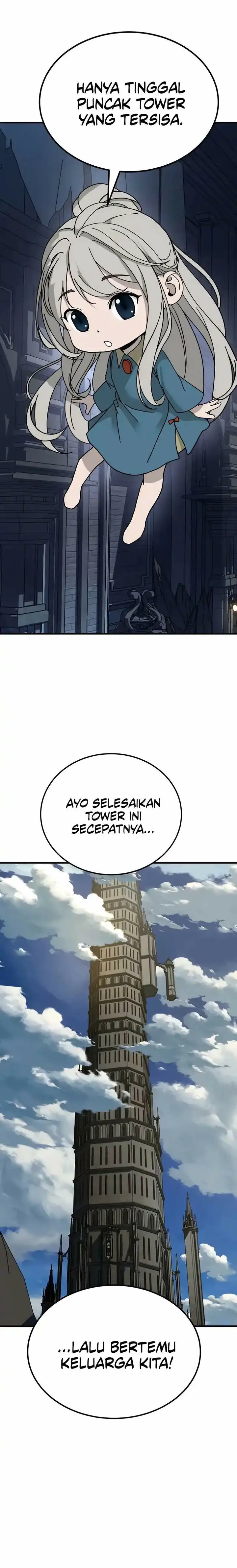 image-komik-to-hell-with-the-status-window-chapter-01-45/90