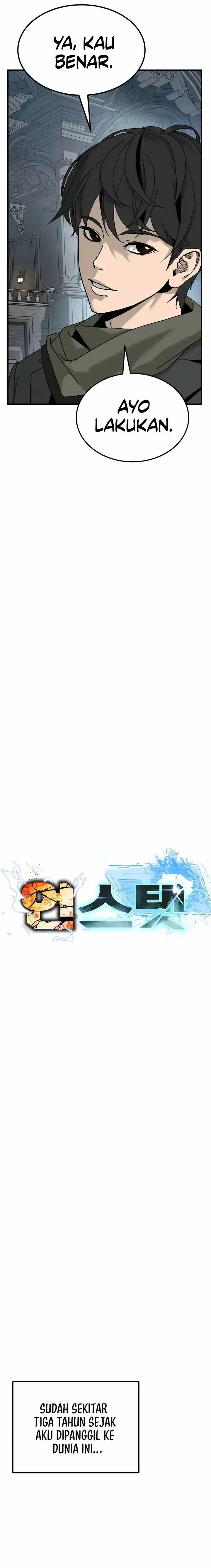 image-komik-to-hell-with-the-status-window-chapter-01-46/90