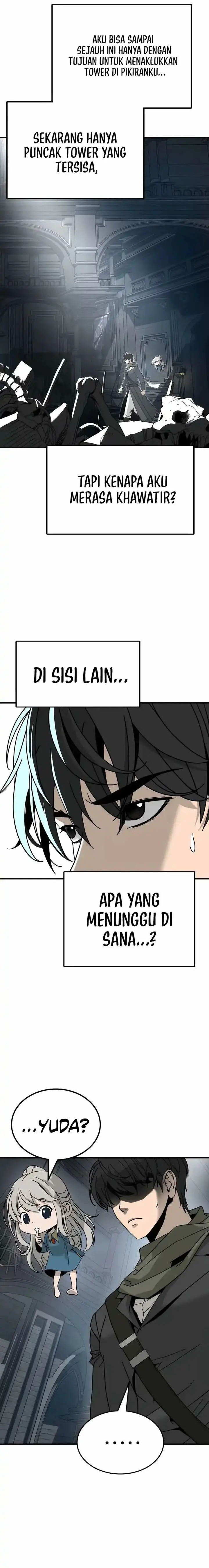 image-komik-to-hell-with-the-status-window-chapter-01-47/90