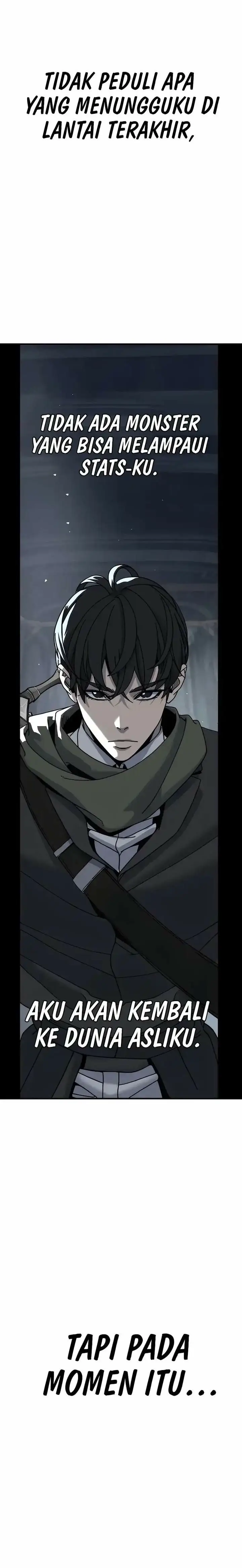 image-komik-to-hell-with-the-status-window-chapter-01-49/90